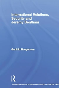 International Relations, Security and Jeremy Bentham