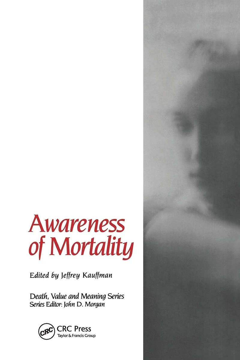 Awareness of Mortality