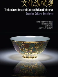 Gender, Human Security and the United Nations: Language as a Political Framework for Women