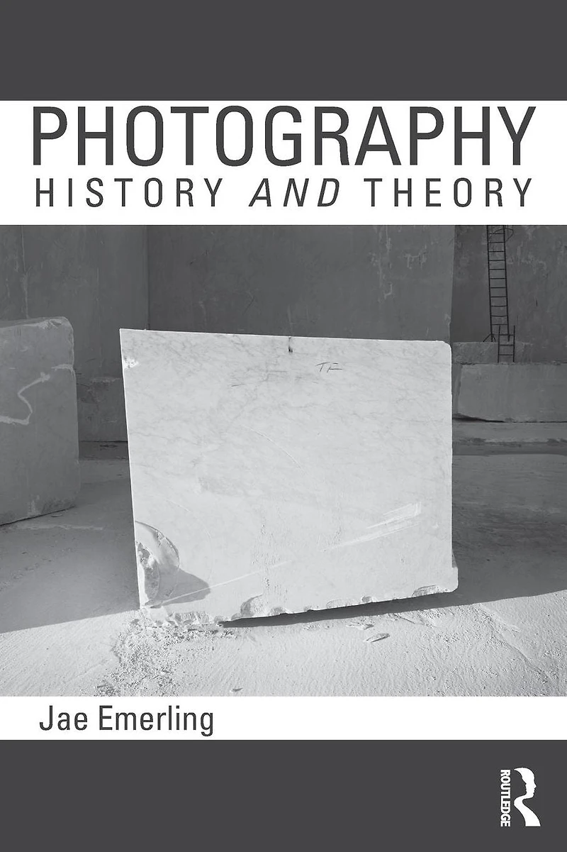 Photography: History and Theory