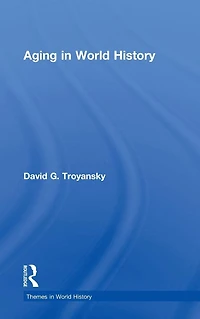Aging World History