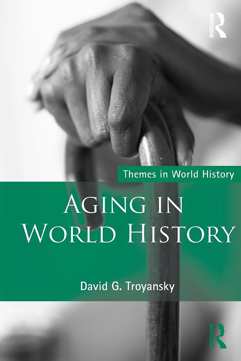Aging World History