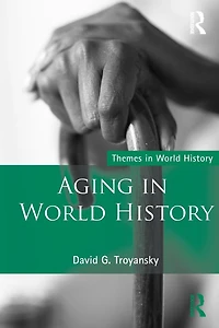 Aging World History