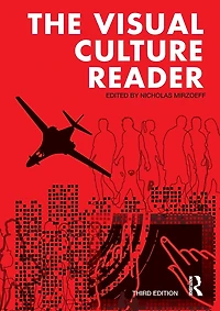 The Visual Culture Reader