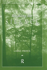 Breaking the Silence