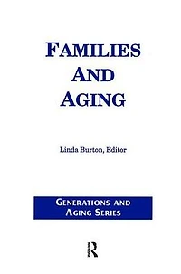 Families and Aging