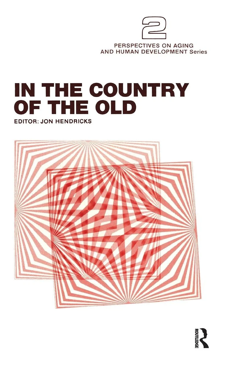 the Country of Old
