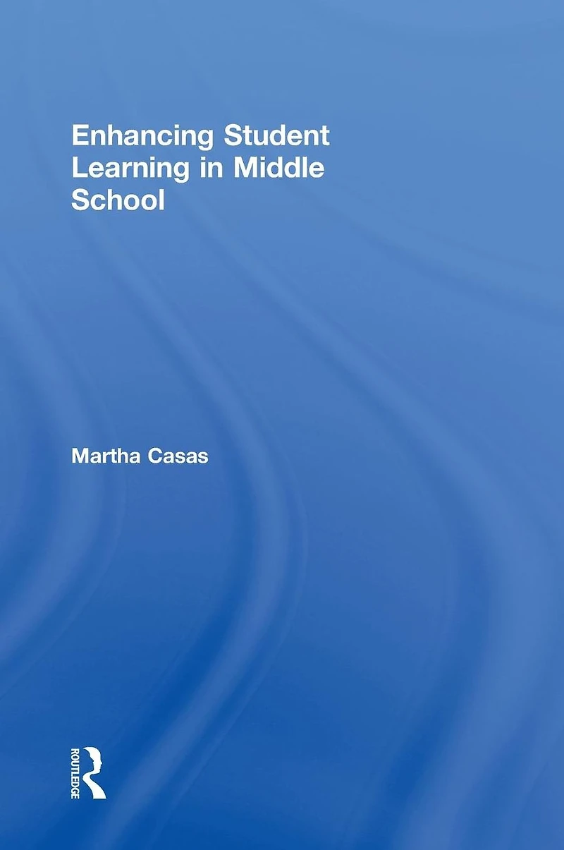 Enhancing Student Learning Middle School