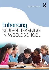Enhancing Student Learning Middle School