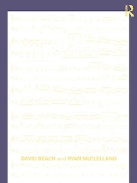 Analysis of 18th- and 19th-Century Musical Works the Classical Tradition