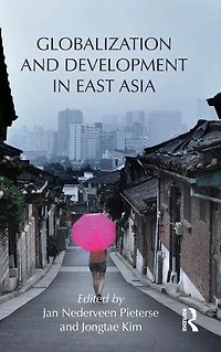 Globalization and Development East Asia