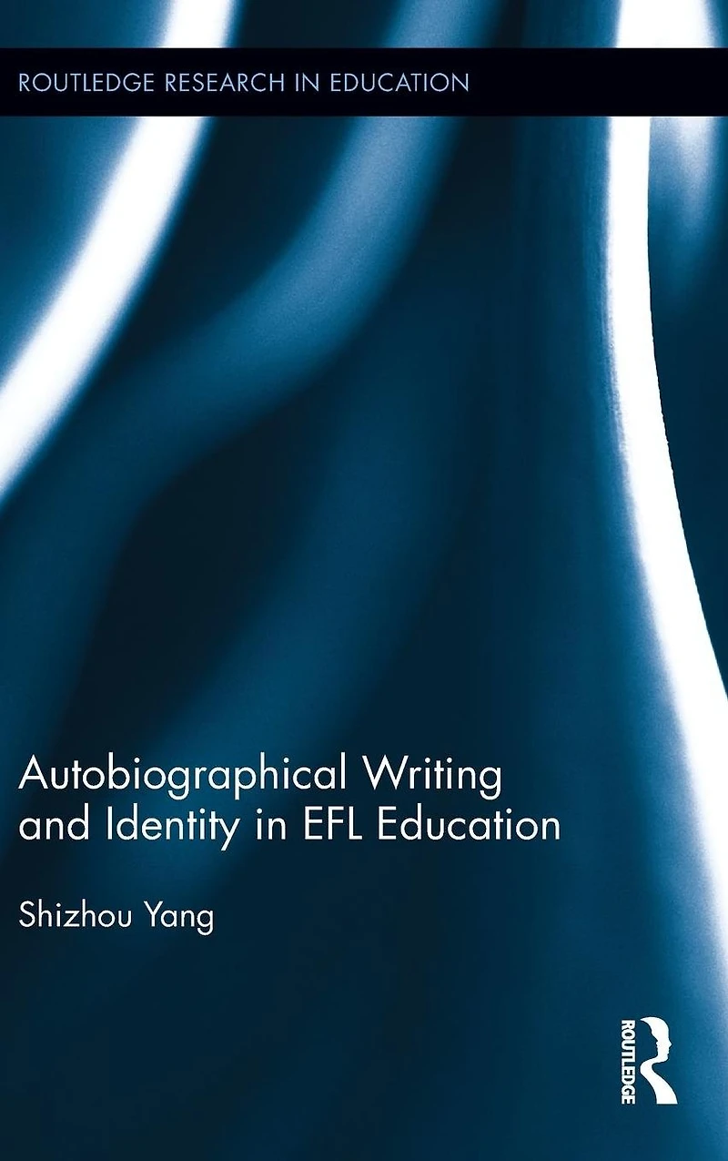 Autobiographical Writing and Identity EFL Education