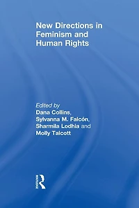 New Directions Feminism and Human Rights