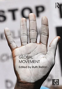 Global Movement