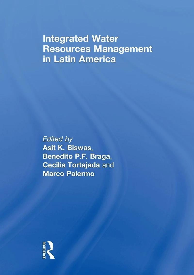 Integrated Water Resources Management Latin America