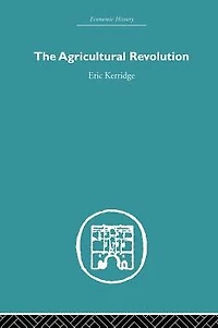 The Agricultural Revolution