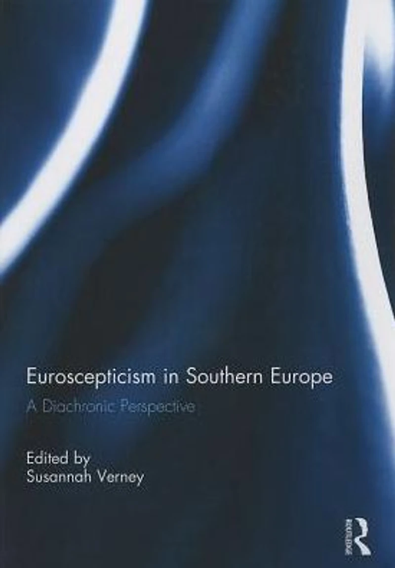 Euroscepticism Southern Europe: A Diachronic Perspective