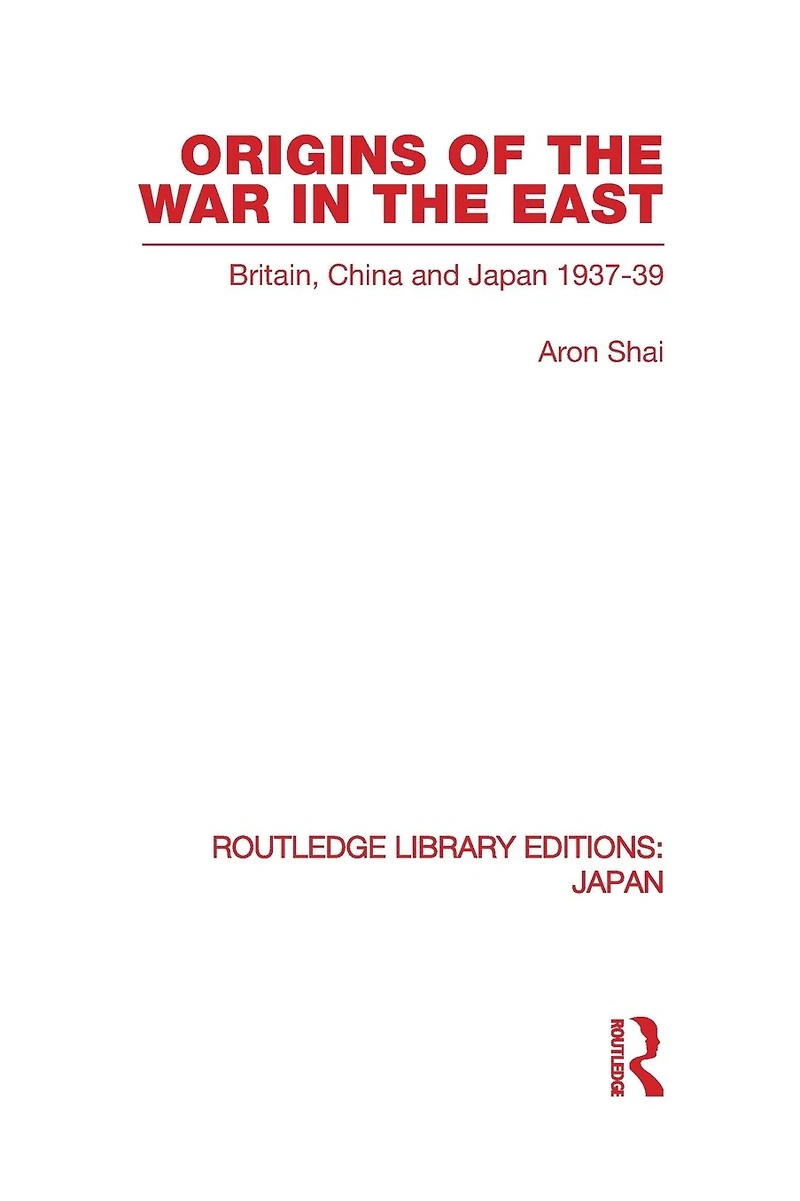 Origins of the War East