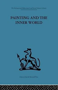 Painting and the Inner World