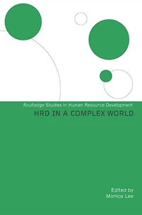 HRD a Complex World