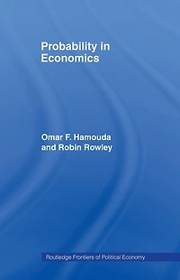Probability Economics