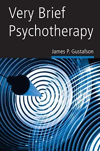 Very Brief Psychotherapy