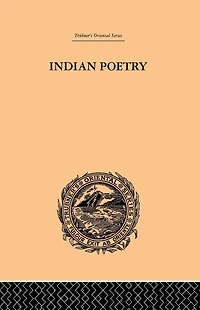 Indian Poetry