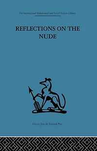 Reflections on the Nude