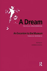 A Dream