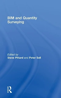 BIM and Quantity Surveying