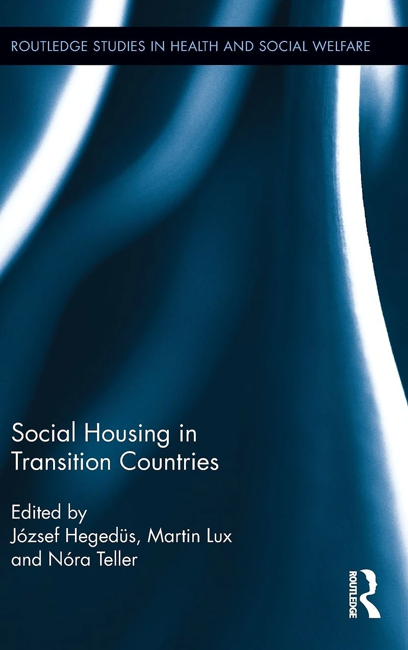 Social Housing Transition Countries