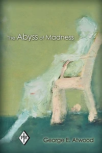 The Abyss of Madness