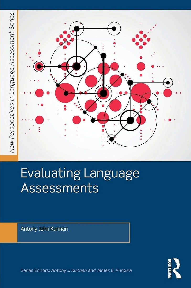 Evaluating Language Assessments