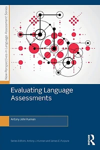 Evaluating Language Assessments