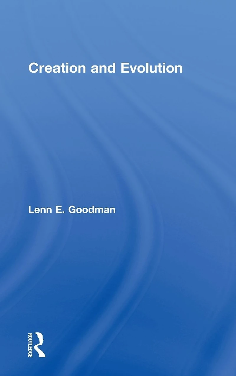 Creation and Evolution
