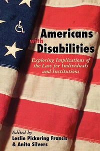 Americans with Disabilities
