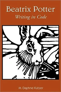 Beatrix Potter: Writing Code