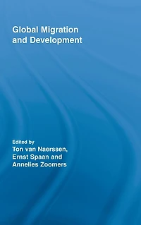 Global Migration and Development