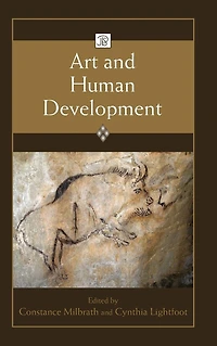 Art and Human Development