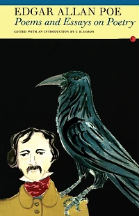Poems and Essays on Poetry