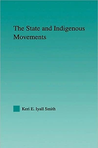 The State and Indigenous Movements