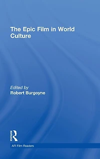 The Epic Film World Culture