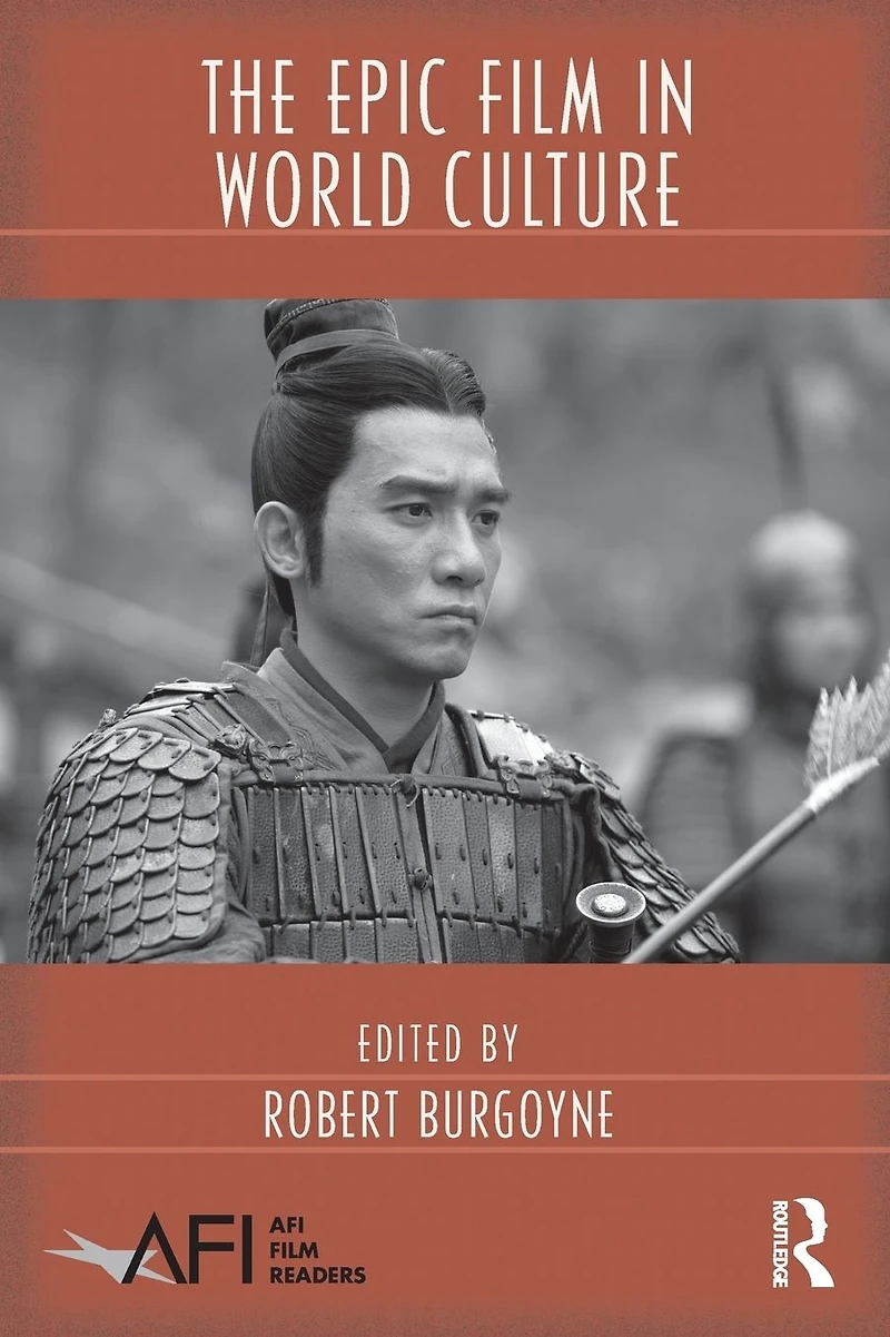 The Epic Film World Culture