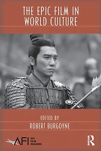 The Epic Film World Culture