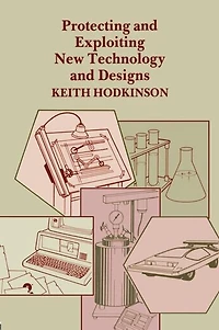 Protecting and Exploiting New Technology Designs