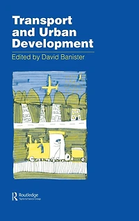 Transport and Urban Development