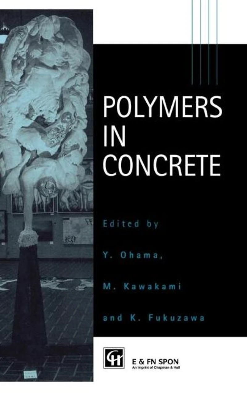 Polymers Concrete