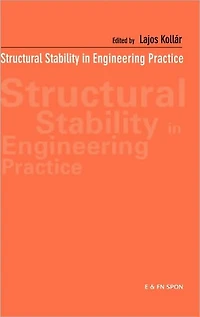 Structural Stability Engineering Practice