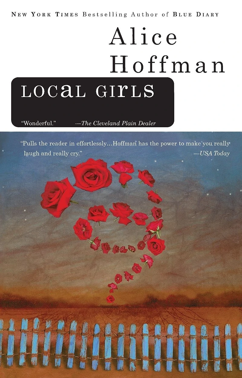 Local Girls