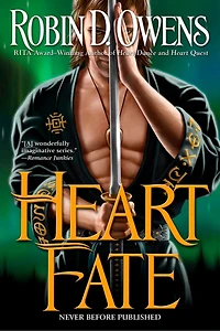 Heart Fate